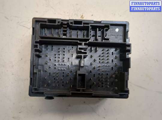 купить Блок предохранителей на Dodge Journey 2011-2020