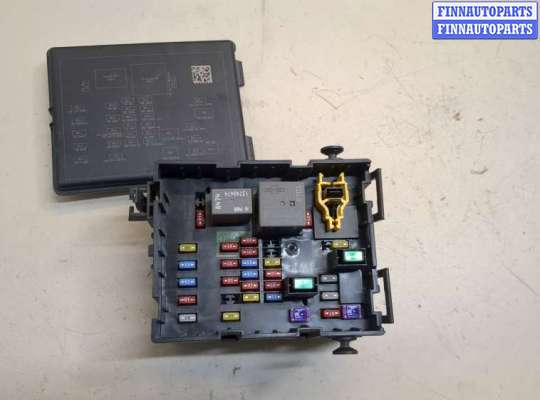 купить Блок предохранителей на Dodge Journey 2011-2020