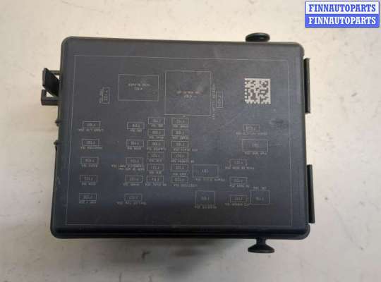 купить Блок предохранителей на Dodge Journey 2011-2020