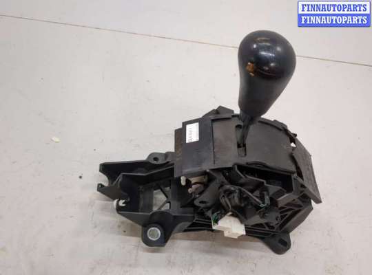 купить Кулиса КПП на Mazda CX-7 2007-2012