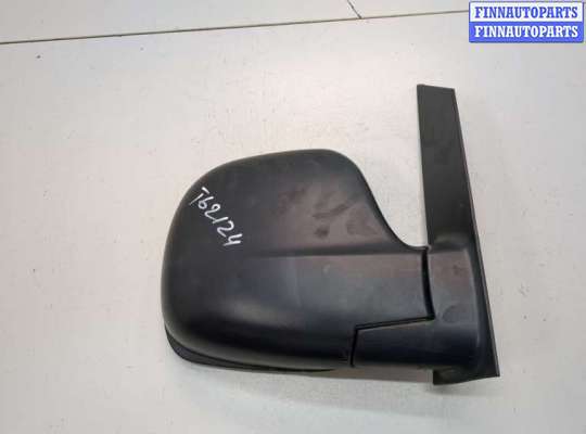 Зеркало боковое MB1705083 на Mercedes Vito W639 2003-2014