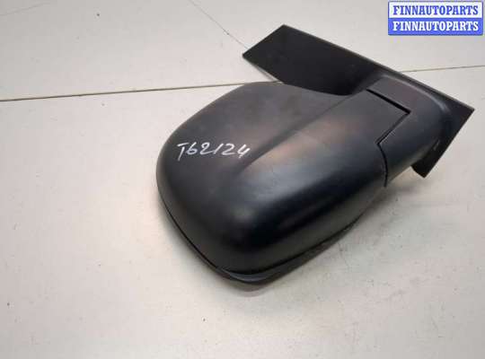 купить Зеркало боковое на Mercedes Vito W639 2003-2014