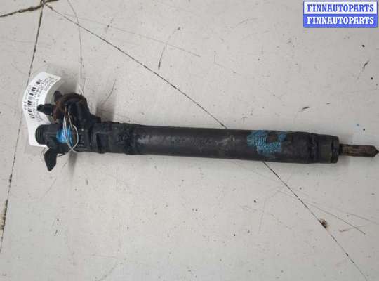 Форсунка топливная FO1995891 на Ford Galaxy 2010-2015