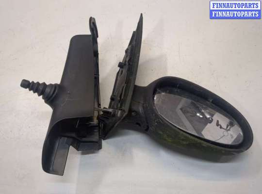 купить Зеркало боковое на Smart Fortwo 1998-2007