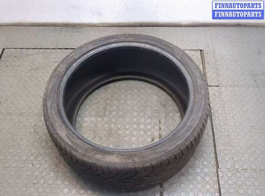 купить Шина на Land Rover Range Rover Sport 2005-2013