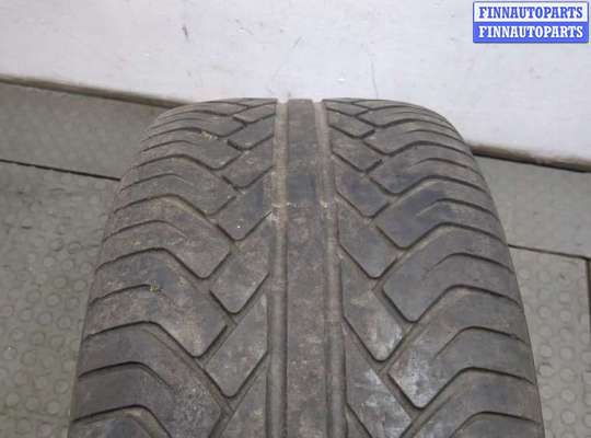 купить Шина на Land Rover Range Rover Sport 2005-2013