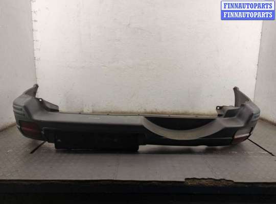 Фонарь заднего хода HD502409 на Honda CR-V 1995-2001