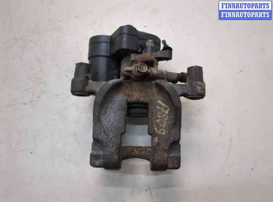 купить Суппорт на Ford Edge 2018-2023