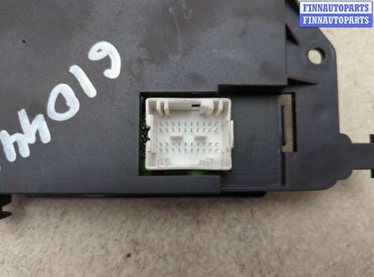 купить Блок комфорта на Renault Espace 4 2002-2014