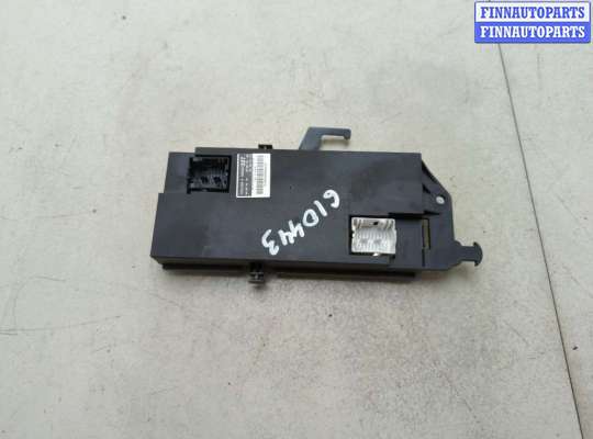 купить Блок комфорта на Renault Espace 4 2002-2014