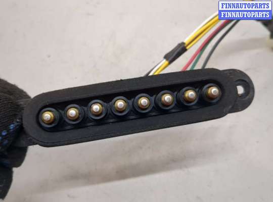 купить Группа контактная на Mazda MPV 1999-2006