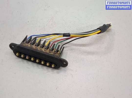 купить Группа контактная на Mazda MPV 1999-2006