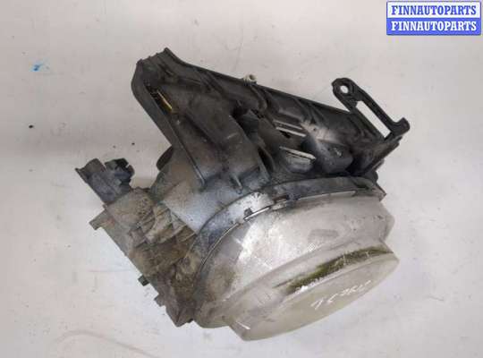 купить Фара (передняя) на Nissan Juke 2010-2019