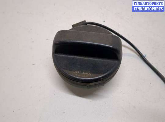 Пробка топливного бака IFM2964 на Infiniti FX 2008-2013