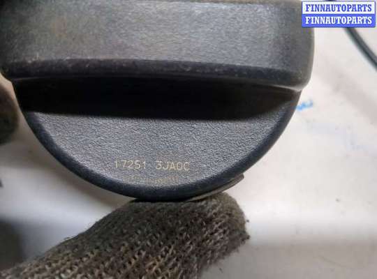 купить Пробка топливного бака на Infiniti FX 2008-2013