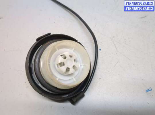 купить Пробка топливного бака на Infiniti FX 2008-2013