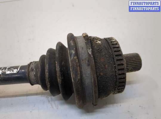 купить Полуось (приводной вал, шрус) на Volkswagen Passat 5 1996-2000