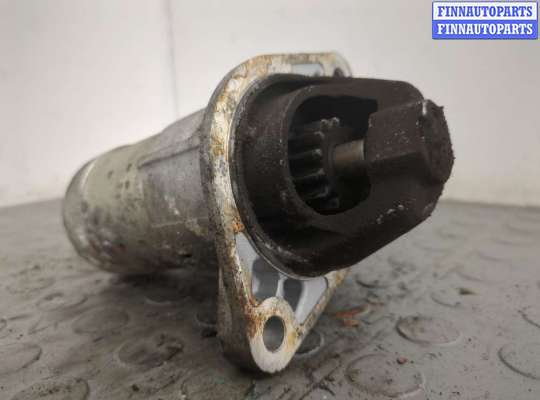 купить Стартер на Opel Meriva 2010-2018