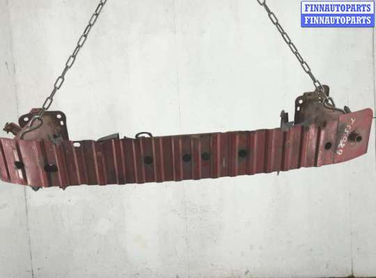 купить Сигнал (клаксон) на Ford Focus 2 2005-2008