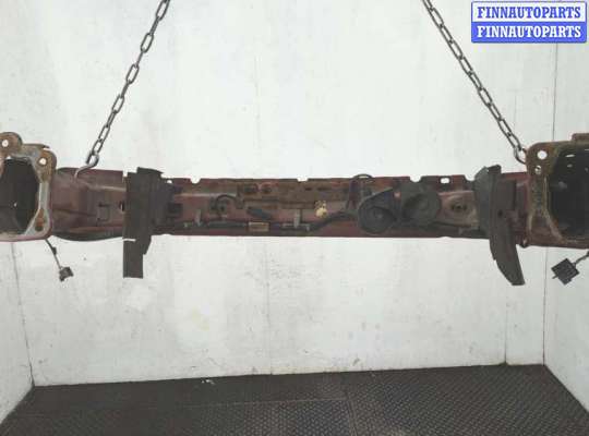 купить Сигнал (клаксон) на Ford Focus 2 2005-2008