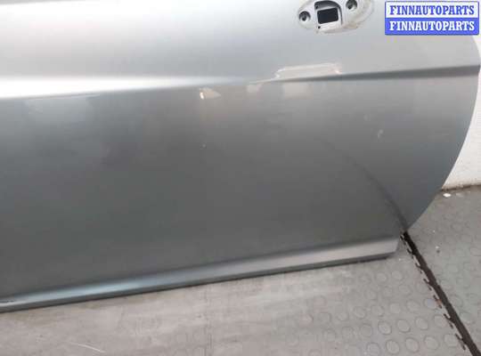 купить Ручка двери наружная на Chrysler Crossfire 2003-2008