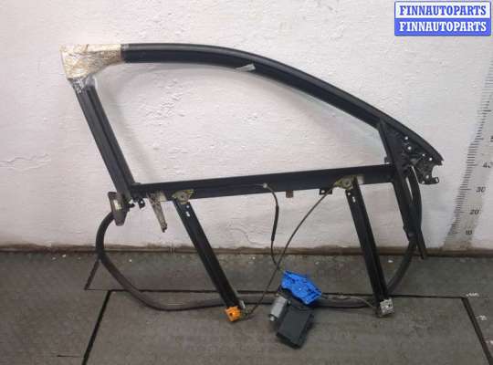 купить Стеклоподъемник электрический на Audi A4 (B6) 2000-2006