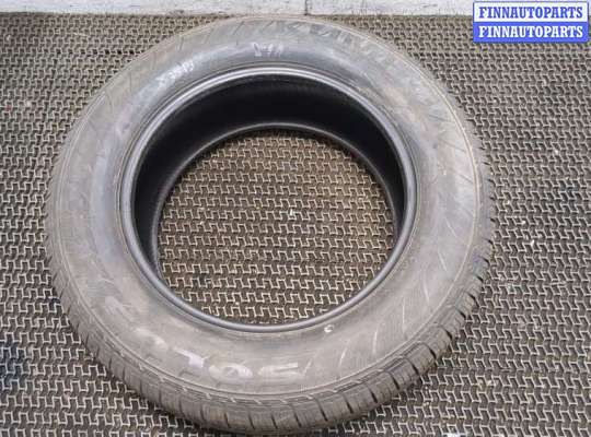 купить Шина на Jeep Grand Cherokee 2013-2022