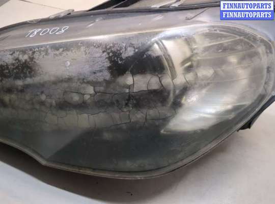 купить Фара (передняя) на BMW X5 E70 2006-2013