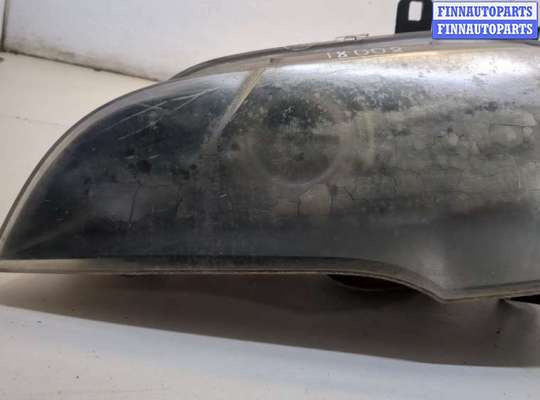 купить Фара (передняя) на BMW X5 E70 2006-2013