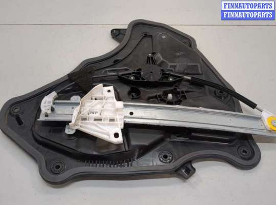 купить Стеклоподъемник электрический на Mazda CX-9 2016-2022