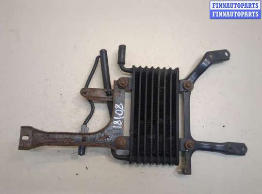 купить Радиатор масляный на Acura RDX 2006-2013