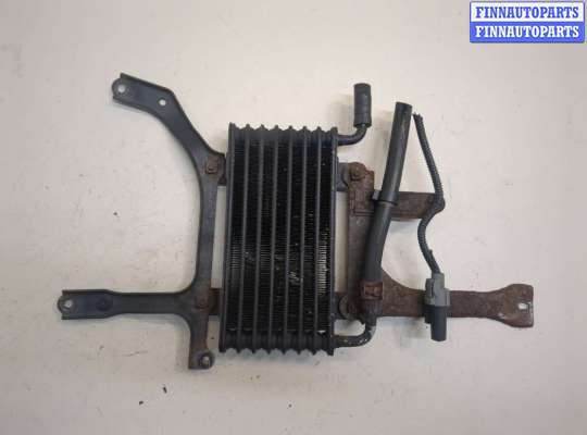 купить Радиатор масляный на Acura RDX 2006-2013