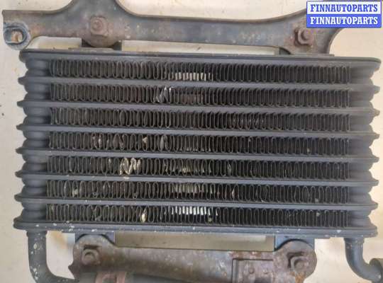 купить Радиатор масляный на Acura RDX 2006-2013