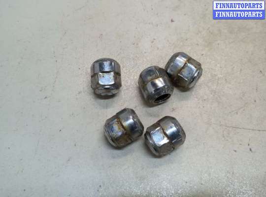 купить Гайка колесная на Acura MDX 2006-2013