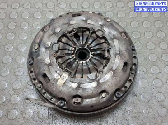 Маховик FO2220263 на Ford Mondeo 4 2007-2015