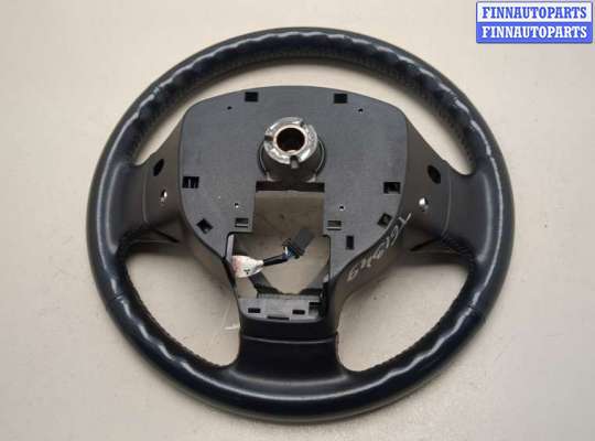 купить Руль на Citroen C-Crosser 2007-2013