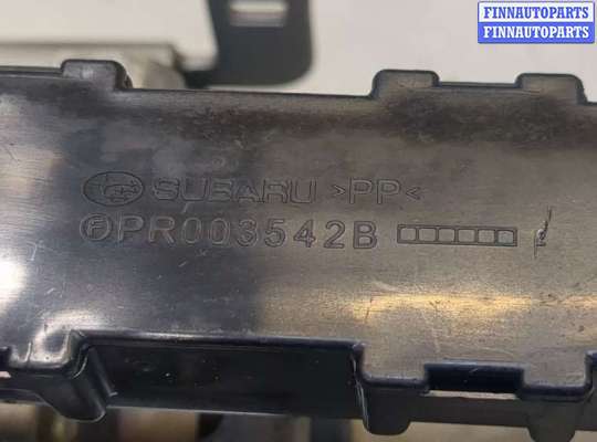 купить Колонка рулевая на Subaru Legacy Outback (B15) 2014-2019