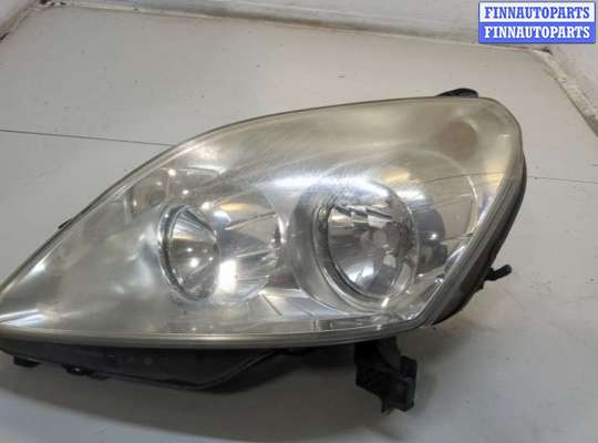 купить Фара (передняя) на Opel Zafira B 2005-2012