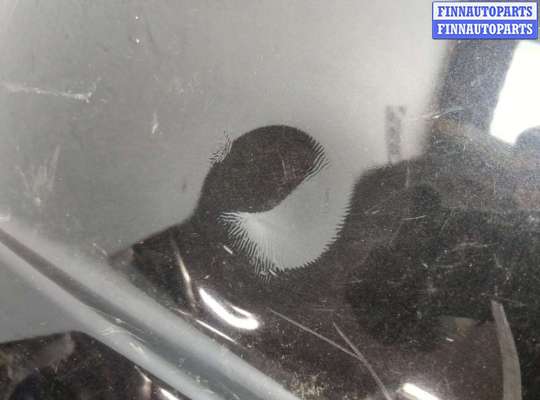 купить Бампер на Suzuki Swift 2003-2011