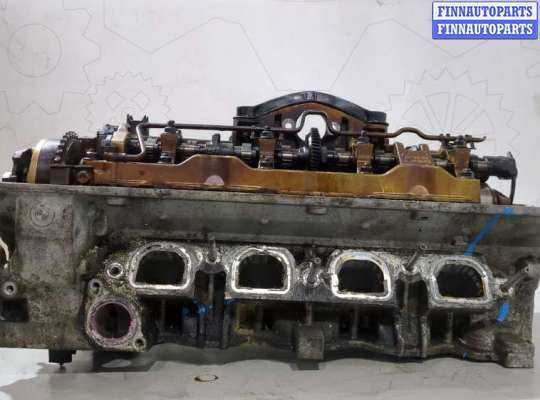 купить Головка блока (ГБЦ) на BMW 3 E90, E91, E92, E93 2005-2012