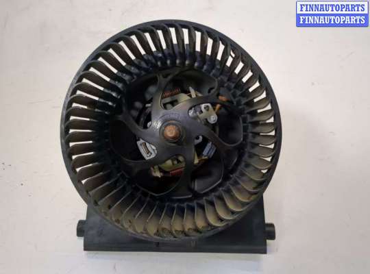 Двигатель отопителя (моторчик печки) SK475086 на Skoda Octavia Tour 1996-2011