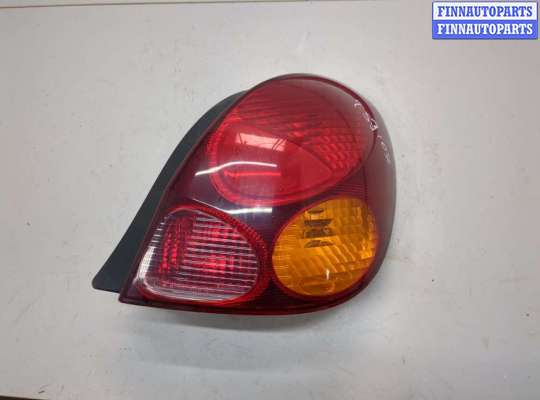 Фонарь (задний) TT936941 на Toyota Corolla E11 1997-2001
