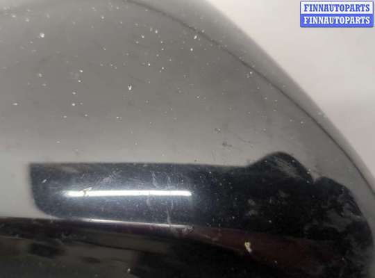 купить Зеркало боковое на Lexus LS460 2006-2017