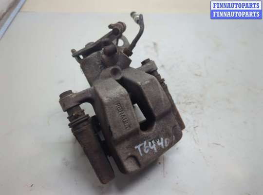 Купить Суппорт на Renault Megane 3 2009-2016 Суппорт RN1601586 на Renault Megane 3 2009-2016