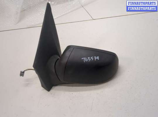 купить Зеркало боковое на Ford Fusion 2002-2012