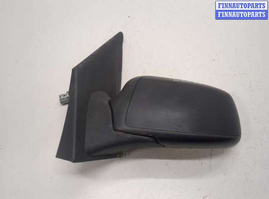 Купить Зеркало боковое на Ford Fusion 2002-2012 Зеркало боковое FO2200821 на Ford Fusion 2002-2012