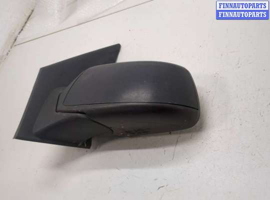 купить Зеркало боковое на Ford Fusion 2002-2012