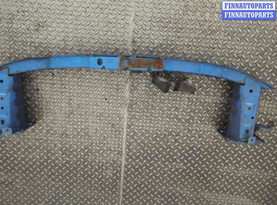 купить Усилитель бампера на Ford Focus 2 2005-2008