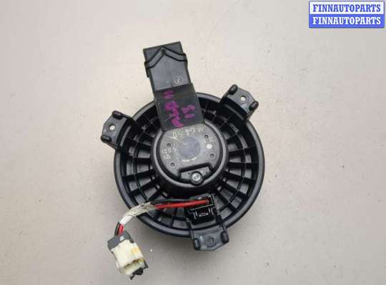 купить Двигатель отопителя (моторчик печки) на KIA Optima 4 2012-2020