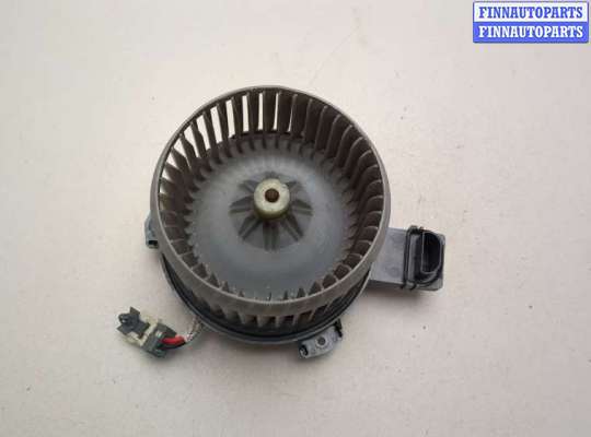 купить Двигатель отопителя (моторчик печки) на KIA Optima 4 2012-2020